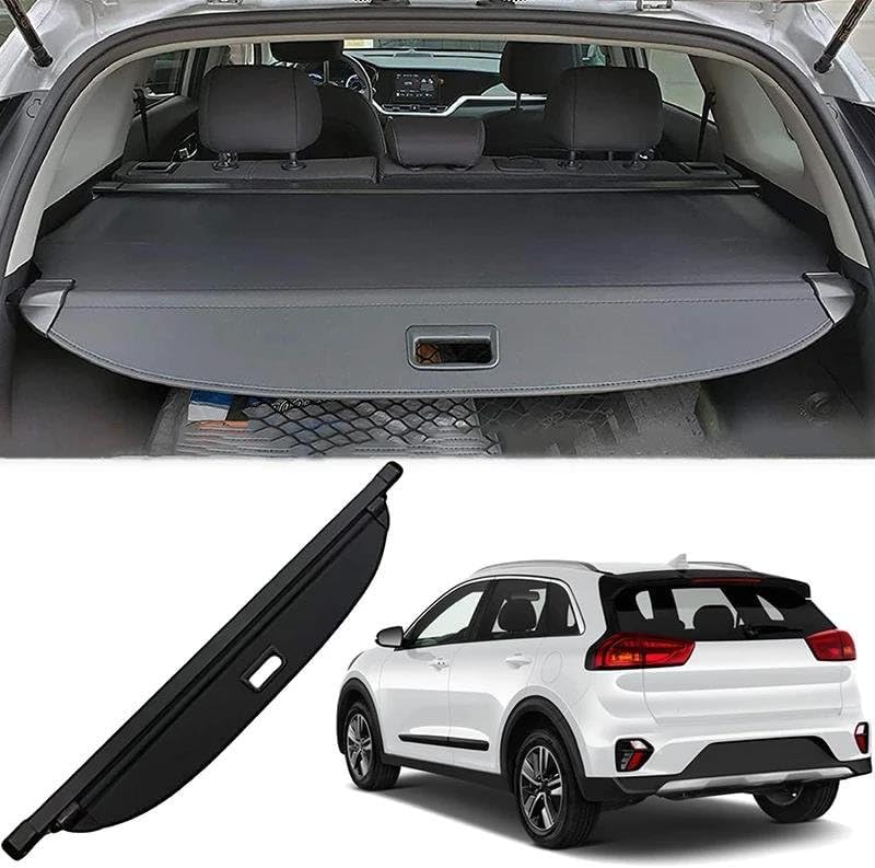 桝田靖夫、【山湖（穂高）】、希少な額装用画集より、新品額装付、状態良好